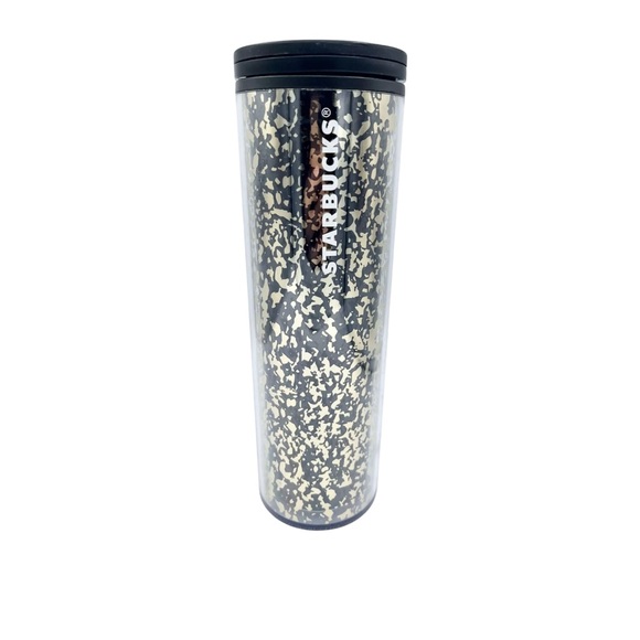 Starbucks Coffee Tea Travel Mug Tumbler - Picture 1 of 4